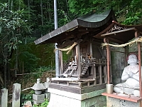 日記の画像