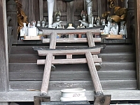 日記の画像