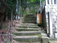 日記の画像