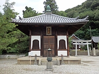 日記の画像