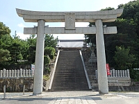 日記の画像