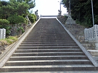 日記の画像