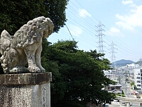 日記の画像