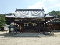 日記の画像