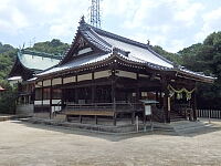 日記の画像