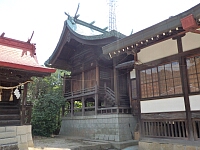 日記の画像