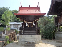 日記の画像