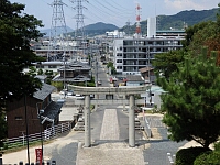 日記の画像