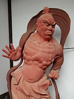 日記の画像