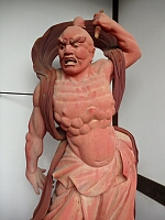 日記の画像