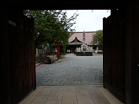 日記の画像