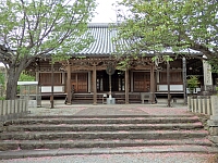 日記の画像