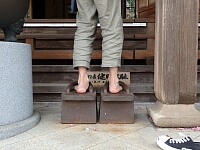 日記の画像