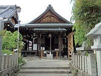 日記の画像