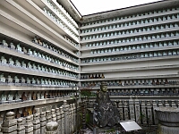 日記の画像
