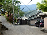 日記の画像