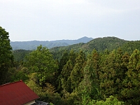 日記の画像