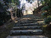 日記の画像