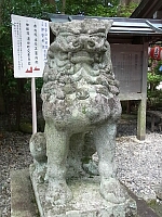 日記の画像