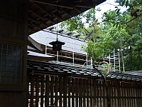日記の画像