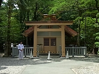日記の画像