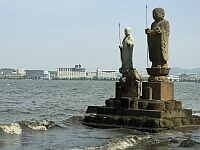 日記の画像