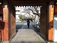 日記の画像