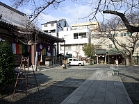 日記の画像