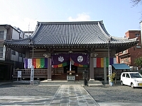 日記の画像