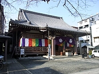 日記の画像