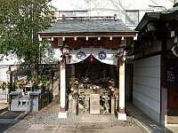 日記の画像