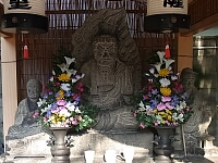 日記の画像