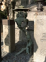 日記の画像