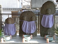 日記の画像