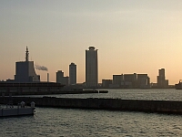 日記の画像