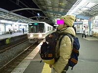 日記の画像