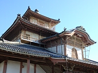 日記の画像