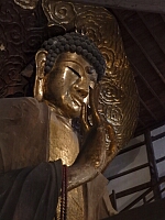 日記の画像
