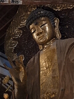 日記の画像