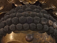 日記の画像