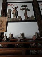 日記の画像