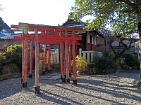 日記の画像