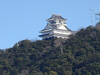日記の画像