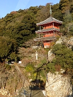 日記の画像