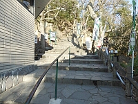 日記の画像