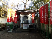 日記の画像