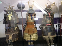 日記の画像