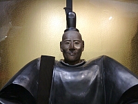 日記の画像