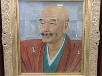 日記の画像
