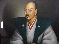 日記の画像